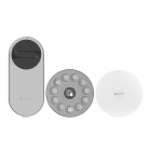 Ezviz EZVIZ Smart lock