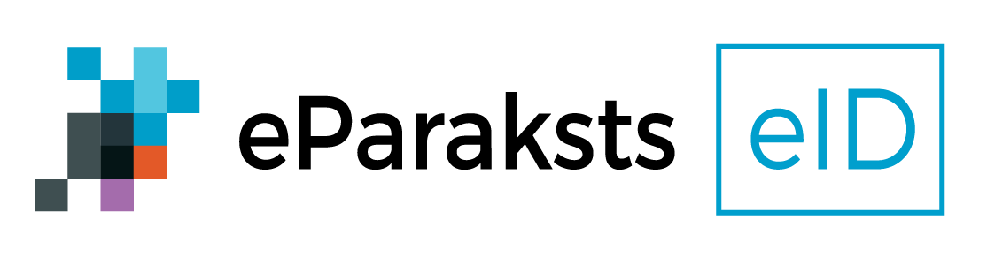 eParaksts eID